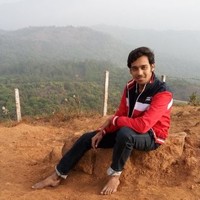 Sagar Hundekar