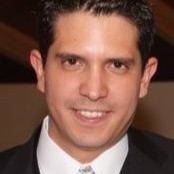 Alain Escobedo Martell