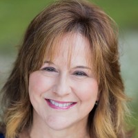 Ellen Dockery