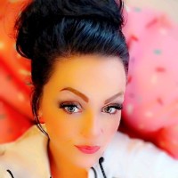Beth Lipp