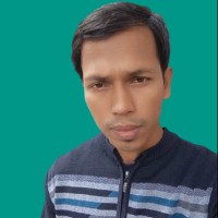 Jasim Uddin