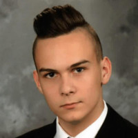 Gyóni Dániel