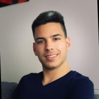 Simon Quivet