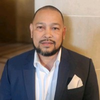 Daniel Samaniego