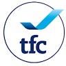 TFC Financial