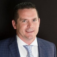 Jim Brennan