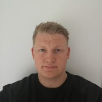Espen Grindheim