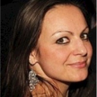 Mirsada Hafizović Duraković