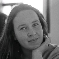 Charlotte Bauer-Dowling