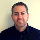 Nick Pearson
