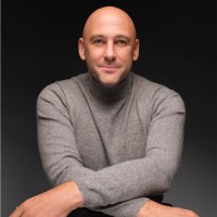 Hugo Escude Lavit
