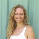 Margaret Lohse-Blanchard