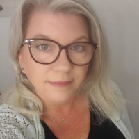 Beth Yarbrough