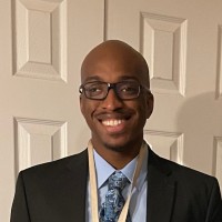 Duwayne P. Jones