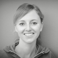 Dorien Van Der Varst