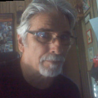 Larry Sparrow