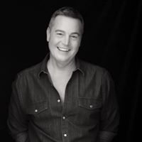 Keith Douglas