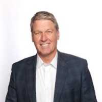 Dwight Hansen