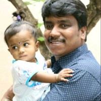 SureshKumar Murugesan