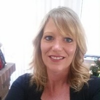 Karri Smith