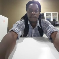 sage mutukuti