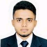 Kawsar Hosen