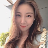 Mia Huang