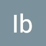 Ib Nilsson