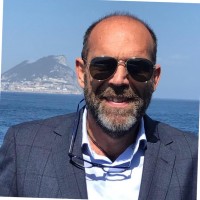 Francisco Segura Pinzón