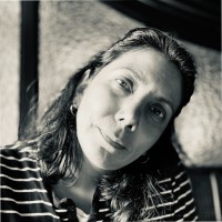 Ivette Green