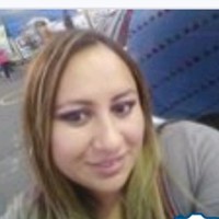 Susana V.