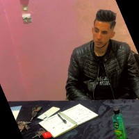 Abdo Solo