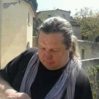 Davide Gotti