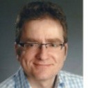 Harald Nast
