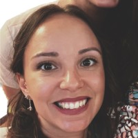 Diletta Buzzegoli