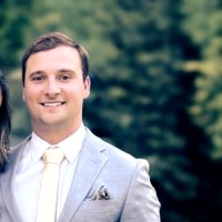 Christian Lauderback