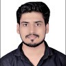 Sachin Olla