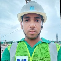 Arshad Abdullah
