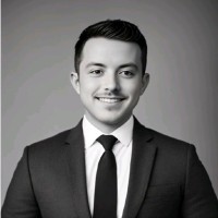Robert Lacina