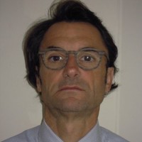 Jorge Camarasa Montañés