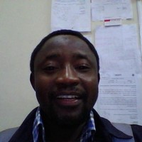 Abubakar Dahiru
