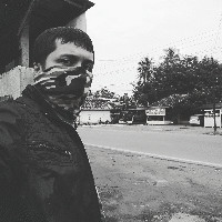 Sae Esa