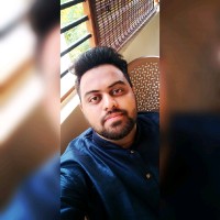 Sohail Khan Mohammed