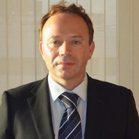 Jose Pascual Poveda Maestre