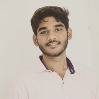 VISHNUVARTHAN S