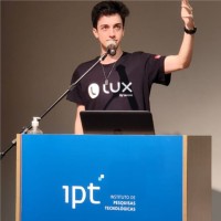 Matheus Polkorny