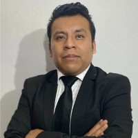 Jose Luis Cruz