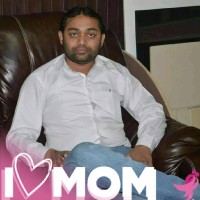 Muhammad Waseem