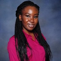 Shereese Dixon
