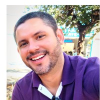 Pedro Ivo Brasil